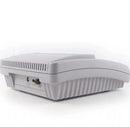 Console Super Nintendo Baby Seminovo+ 2 Controles + 2 Jogos