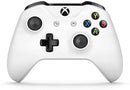Console Xbox One S 1Terabyte  Seminovo  + 2 Controles + 3 Jogos