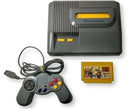 Console Dynavision + Controle + Cartucho