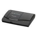 Videogame 3DO Seminovo + Controle + 3 Jogos